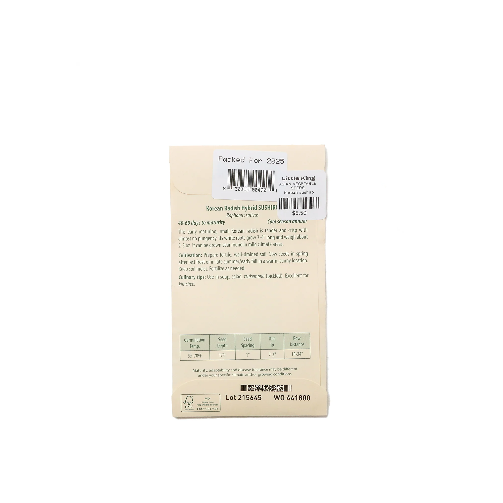 Product image 13