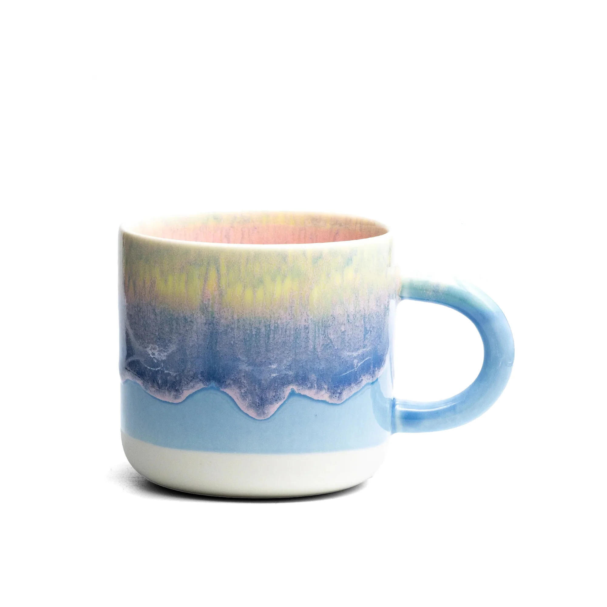 Product image 46