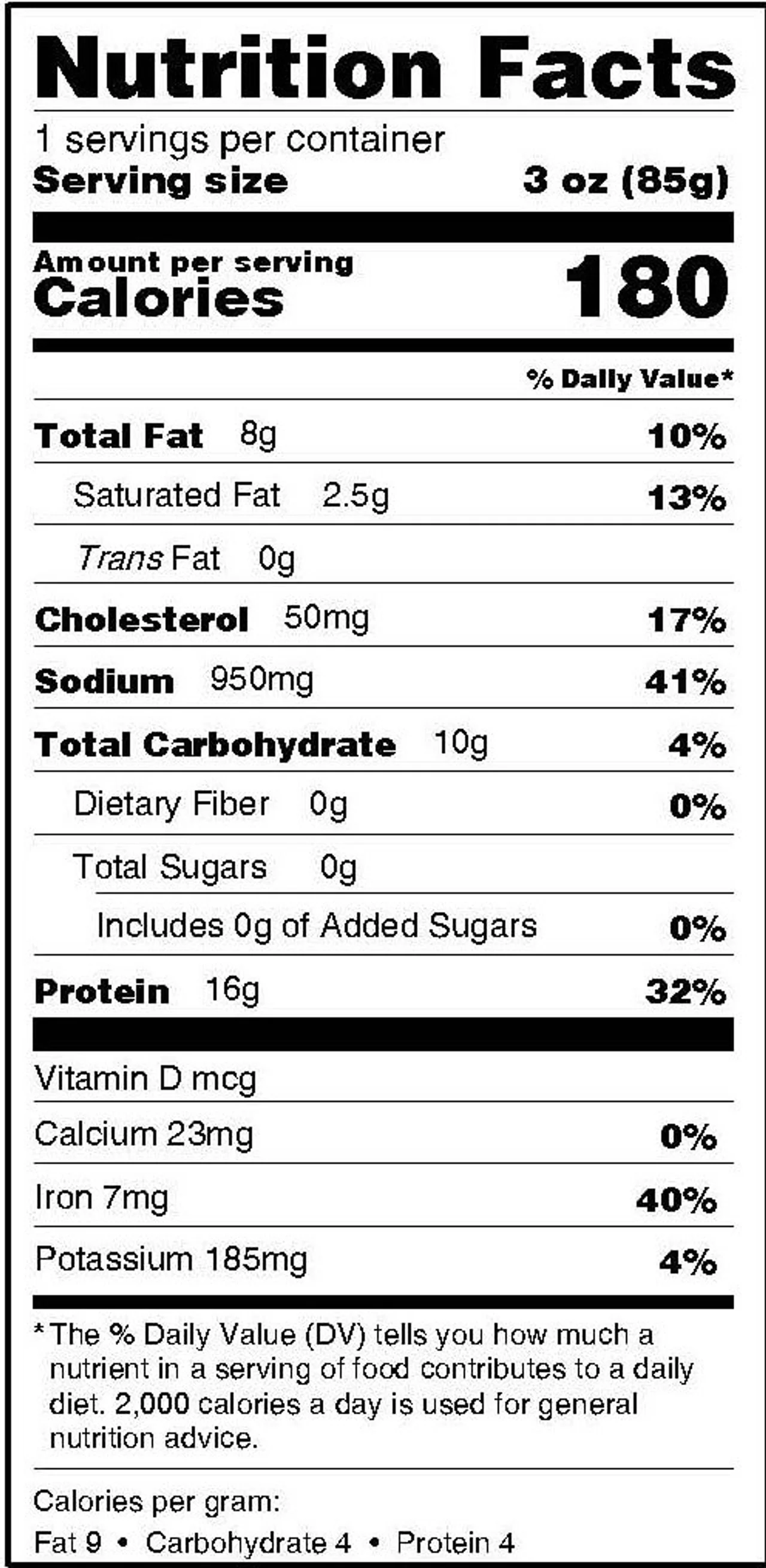 Product image 5