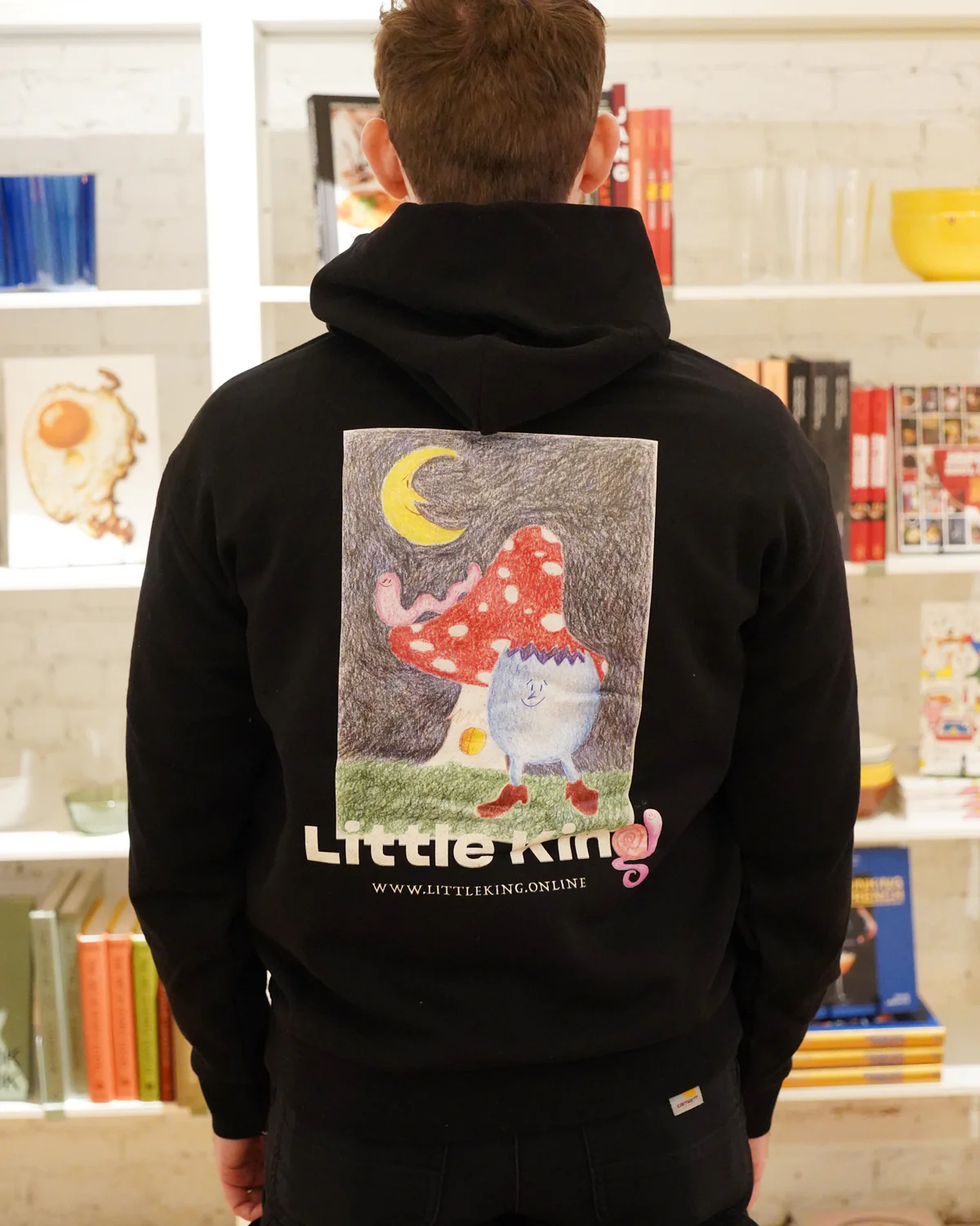 Product image 8